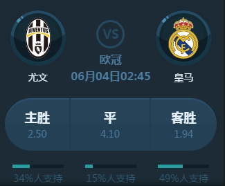 這位蘇