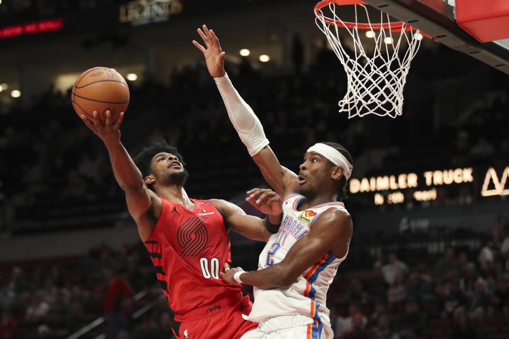 冷血终结者 冷血终结者