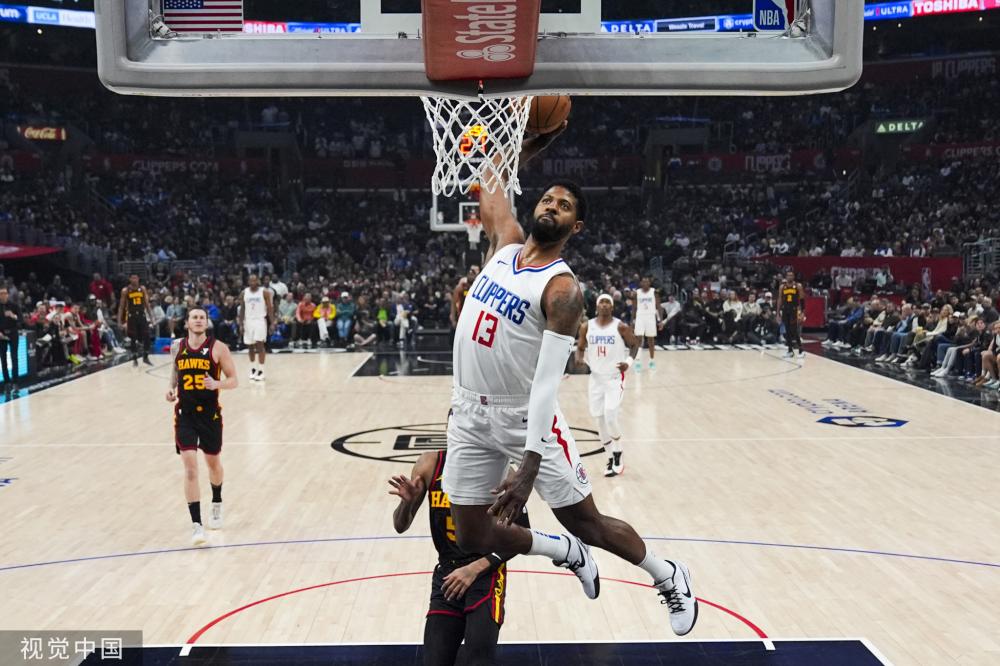 广与普及 广与普及