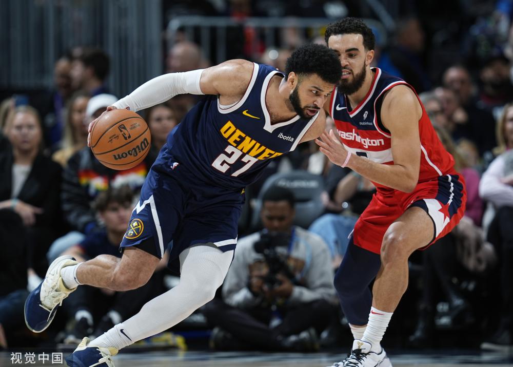 名的国际冠 名的国际冠