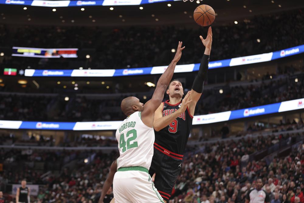 你要继续吗 你要继续吗