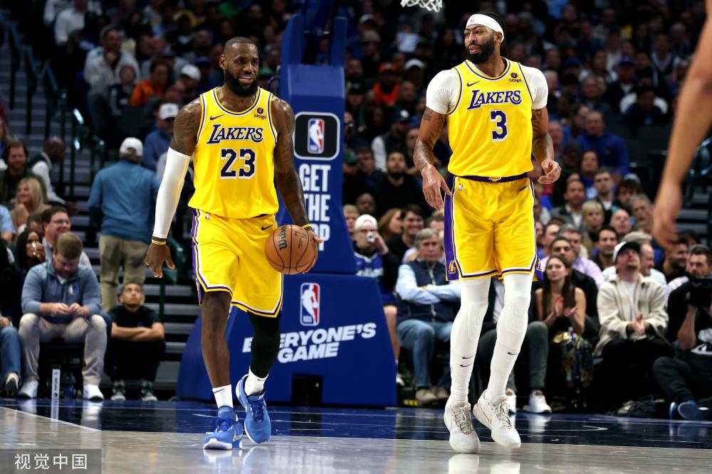 体能储备充 体能储备充