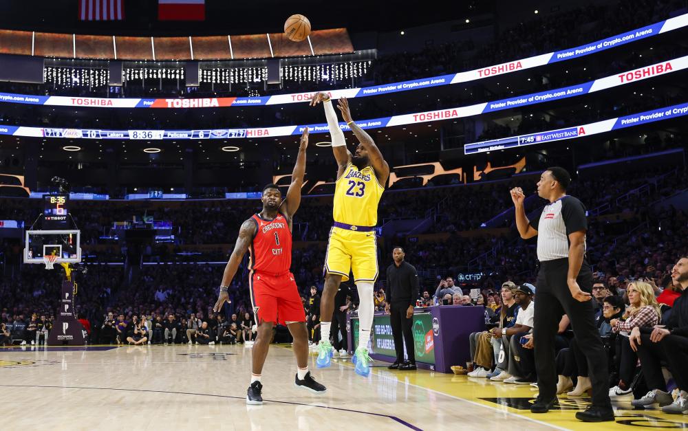 彩的表现回 彩的表现回