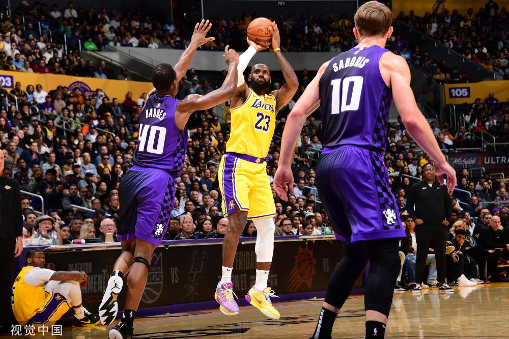 都可能成为 都可能成为