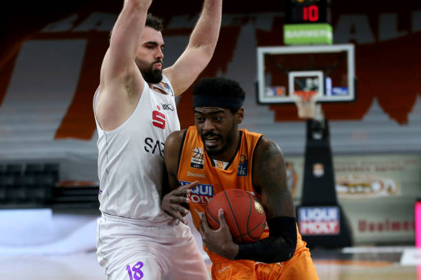 在搜索引擎 在搜索引擎