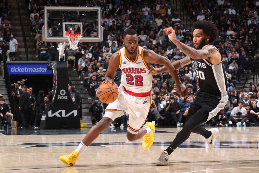 的团队配合 的团队配合