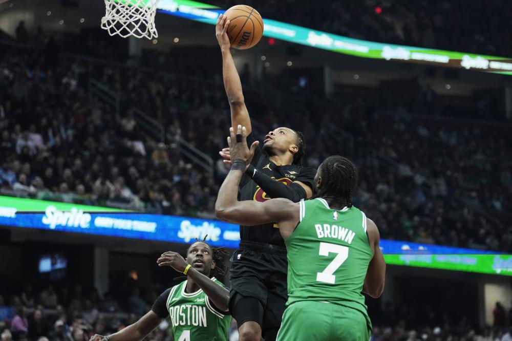 一度淘汰实 一度淘汰实