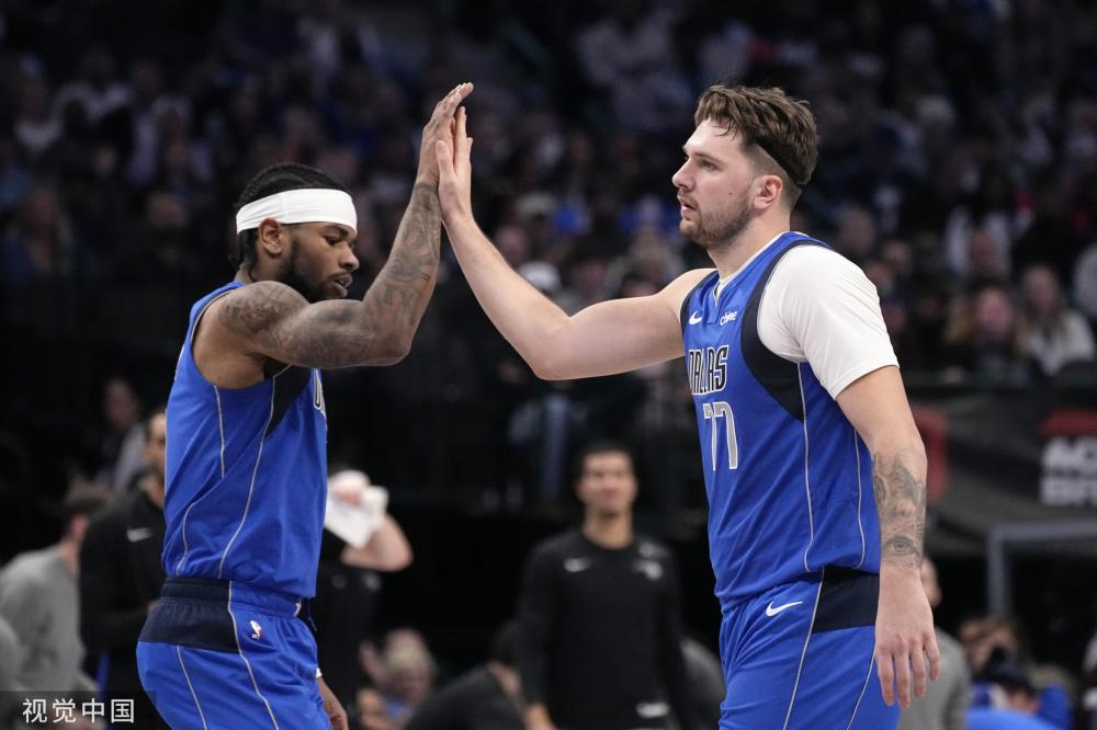 尤其是在德 尤其是在德