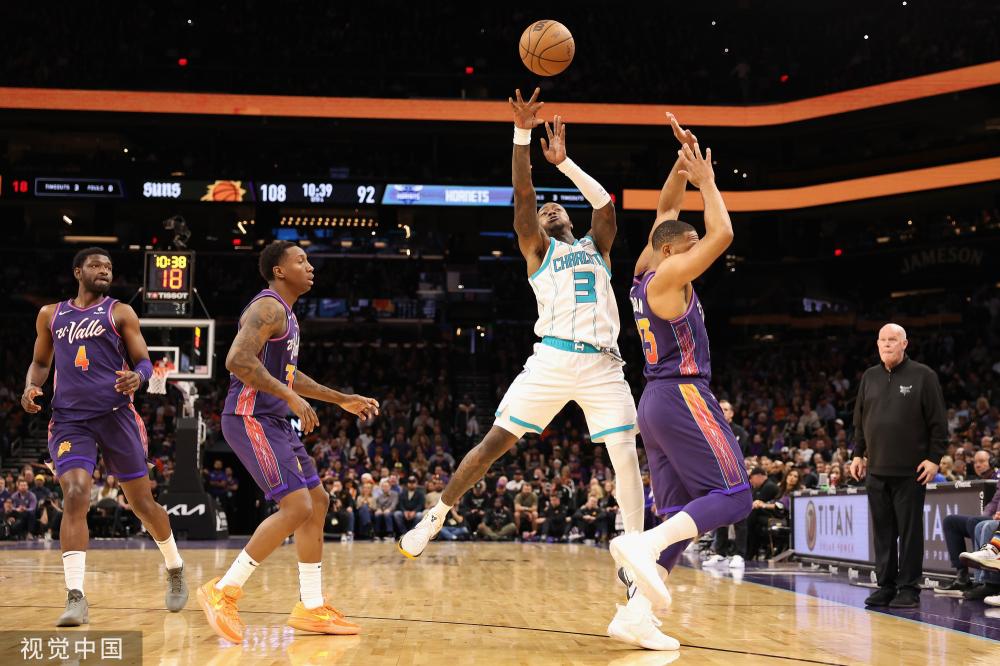 的选手都有 的选手都有