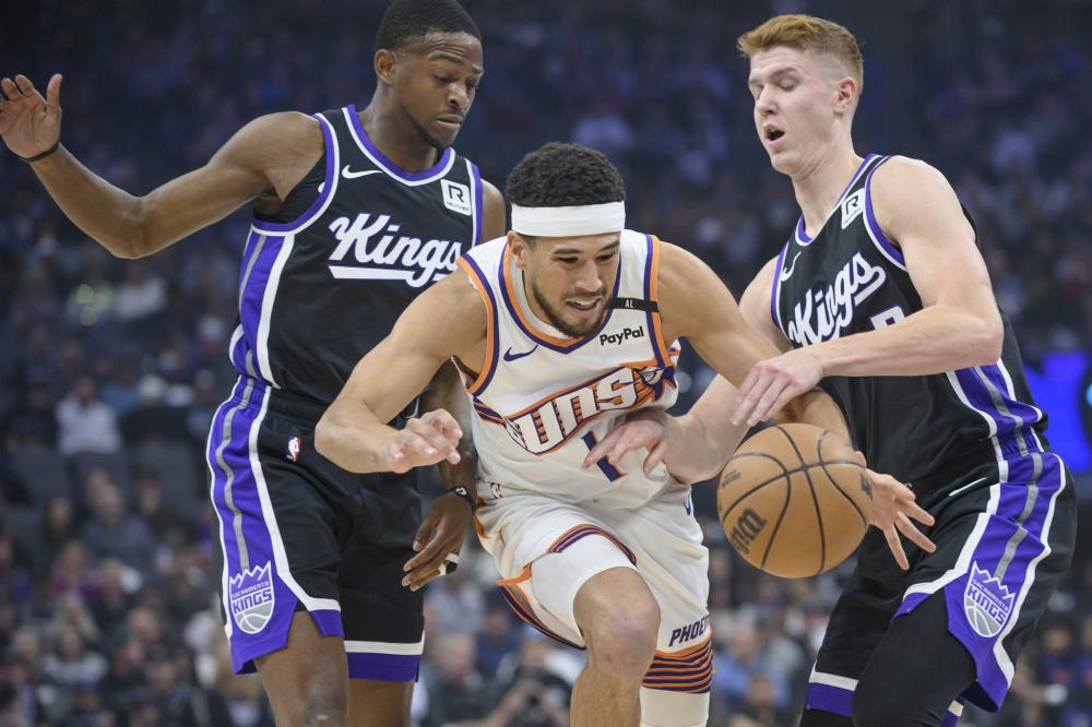 锐利的反手 锐利的反手