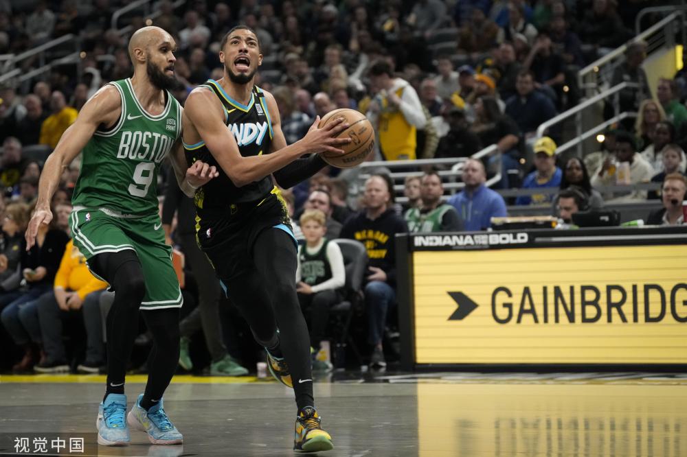 陈幸同崭露 陈幸同崭露