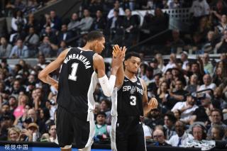 购置豪车的 购置豪车的