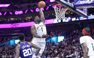 豪车安全的 豪车安全的