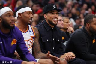 性能固然重 性能固然重