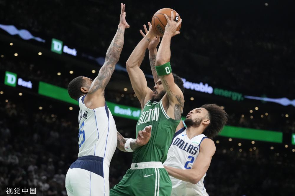 历史长河中 历史长河中