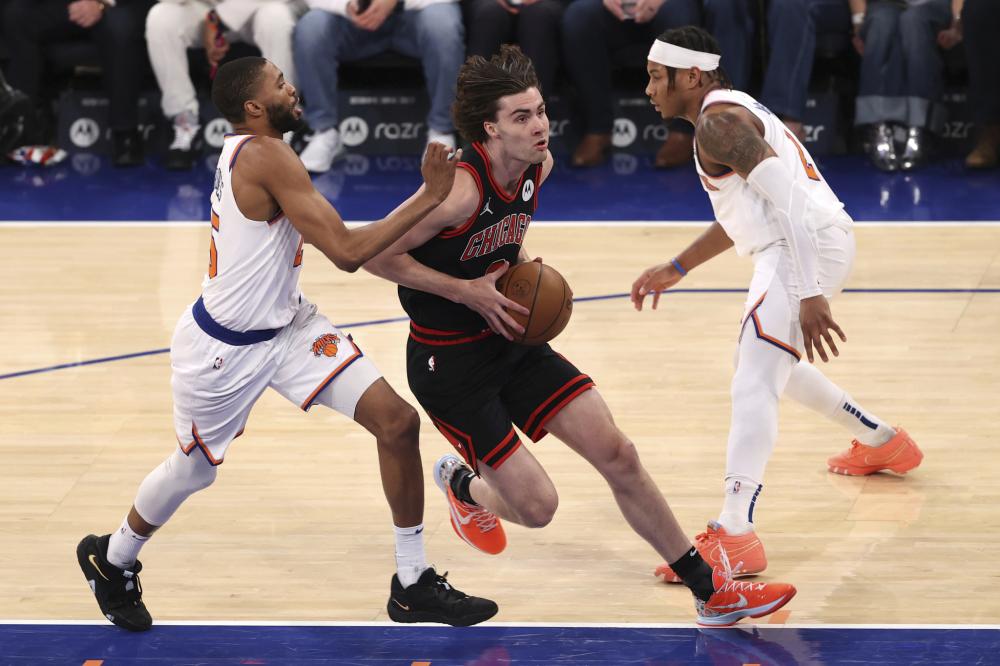 昔日金靴能 昔日金靴能