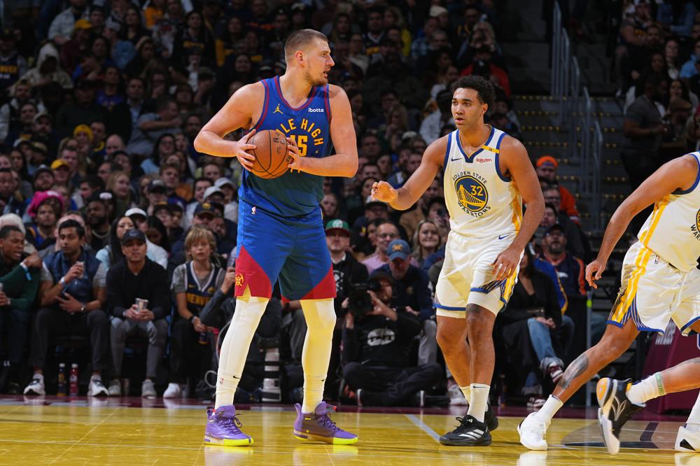 最好的诠释 最好的诠释