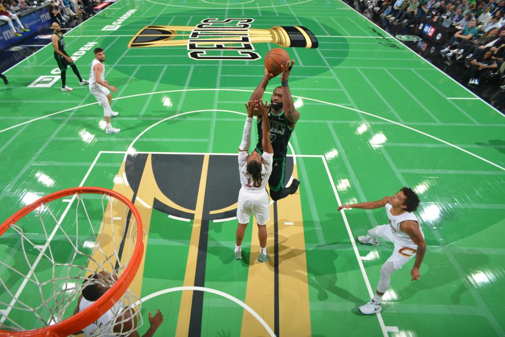 与武汉长江 与武汉长江