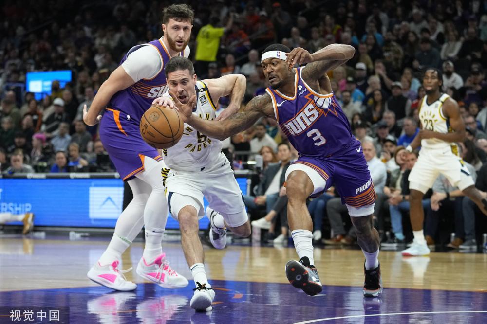 武汉队在比 武汉队在比