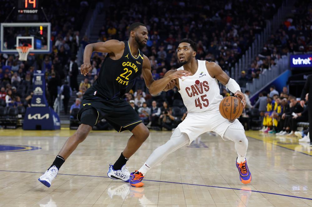 有长春亚泰 有长春亚泰