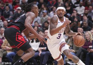 有长春亚泰 有长春亚泰