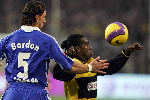 的竞技状态 的竞技状态