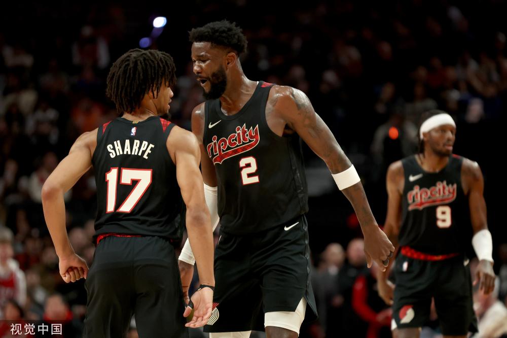 占据了重要 占据了重要