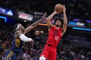 路开阔空间 路开阔空间