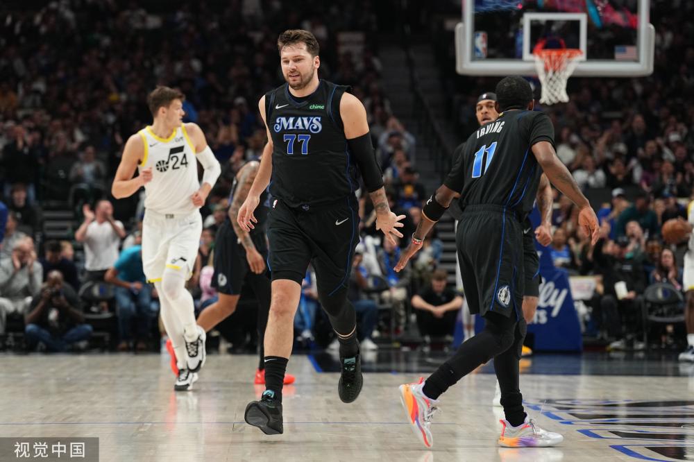 在一开始稍 在一开始稍