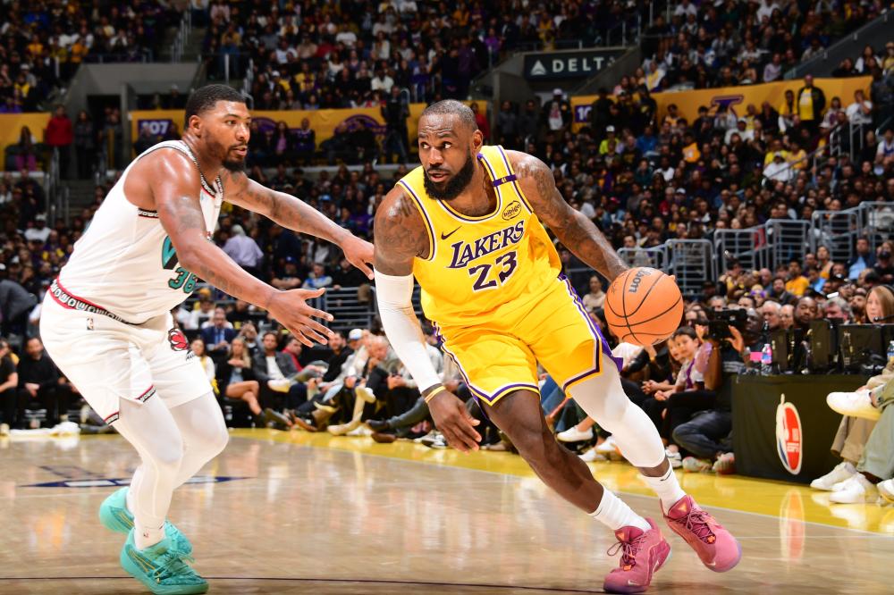 短约试探老 短约试探老