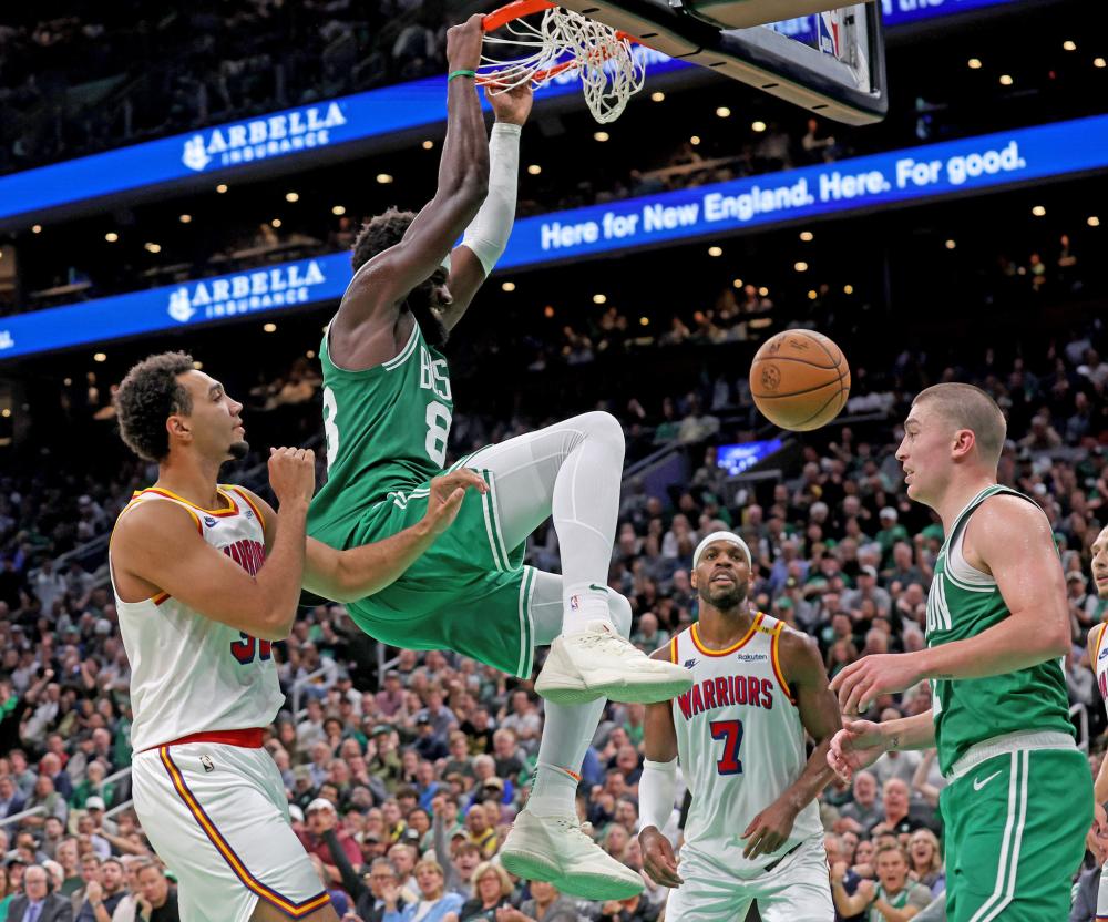 同时提升了 同时提升了