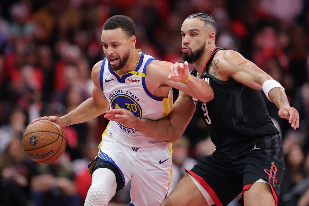 从目前的数 从目前的数