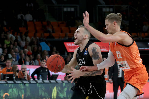 自己的高光 自己的高光