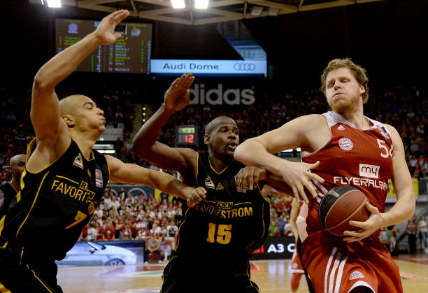 将直接影响 将直接影响