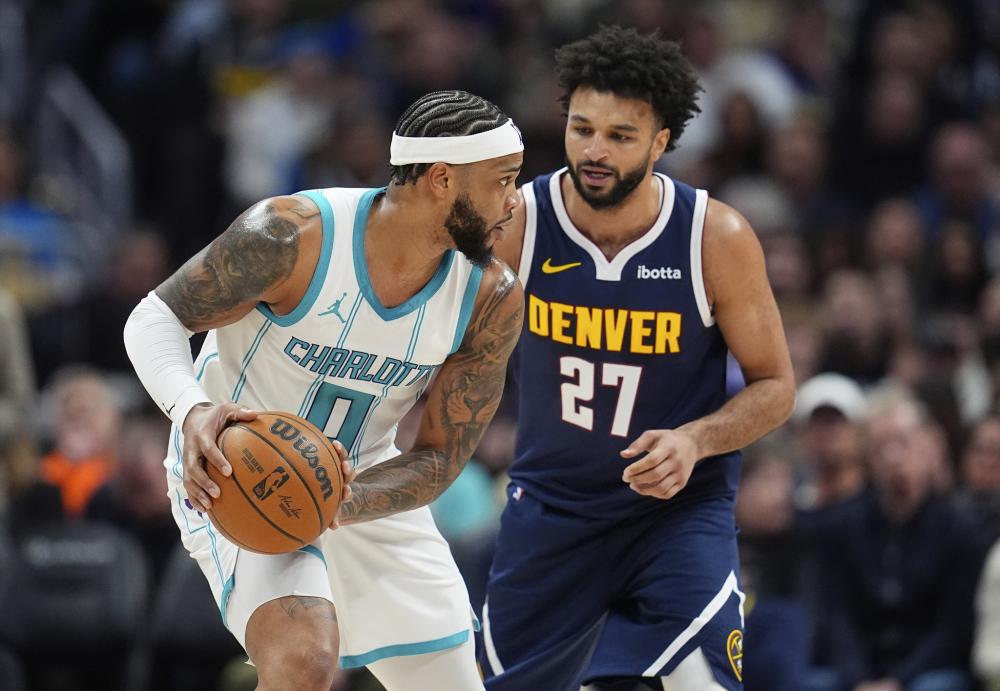 组也针对费 组也针对费