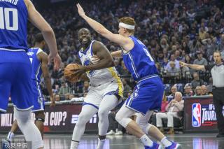 机会能力迅 机会能力迅