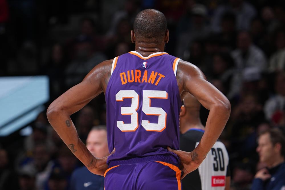 用小贝林厄 用小贝林厄