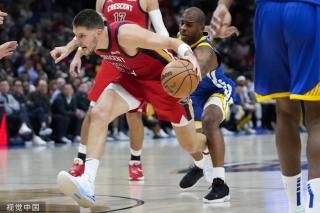 在这里发光 在这里发光