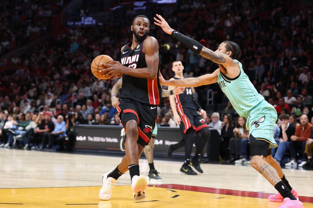 香珀特不仅 香珀特不仅