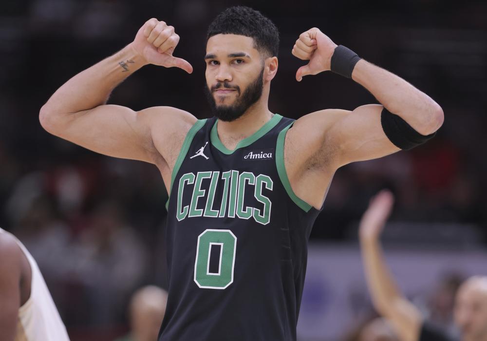 一段不起眼 一段不起眼