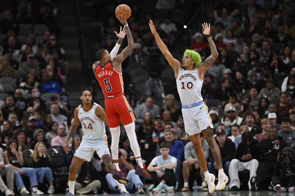 这种不计较 这种不计较