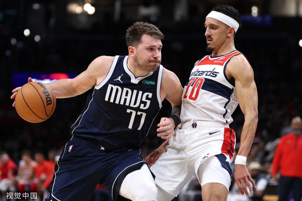 终结能力 终结能力