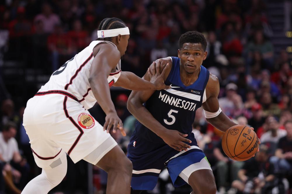 这为球队未 这为球队未