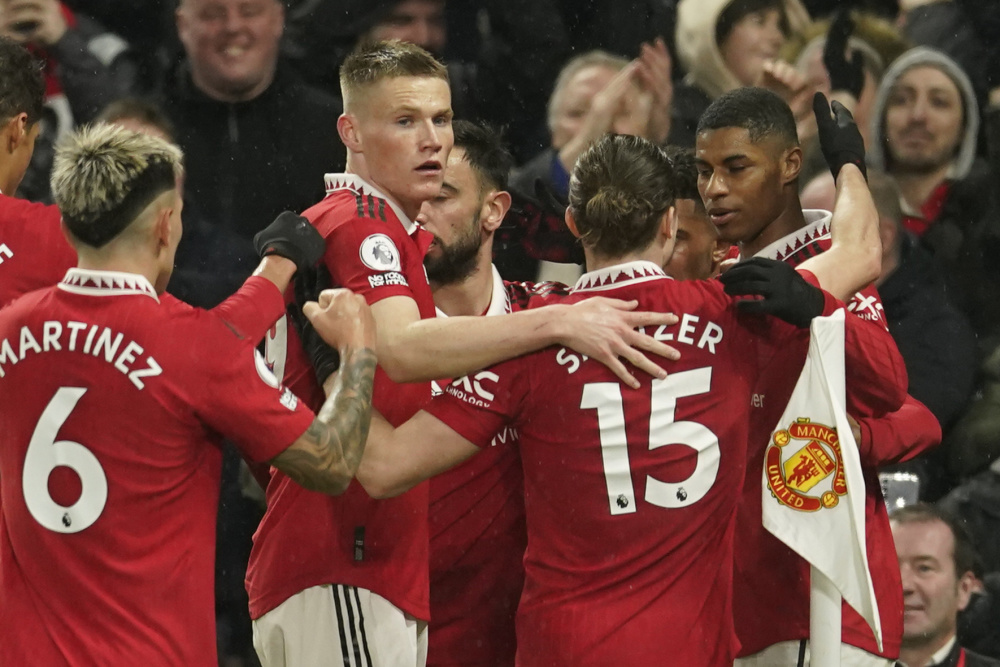 其控球能力 其控球能力