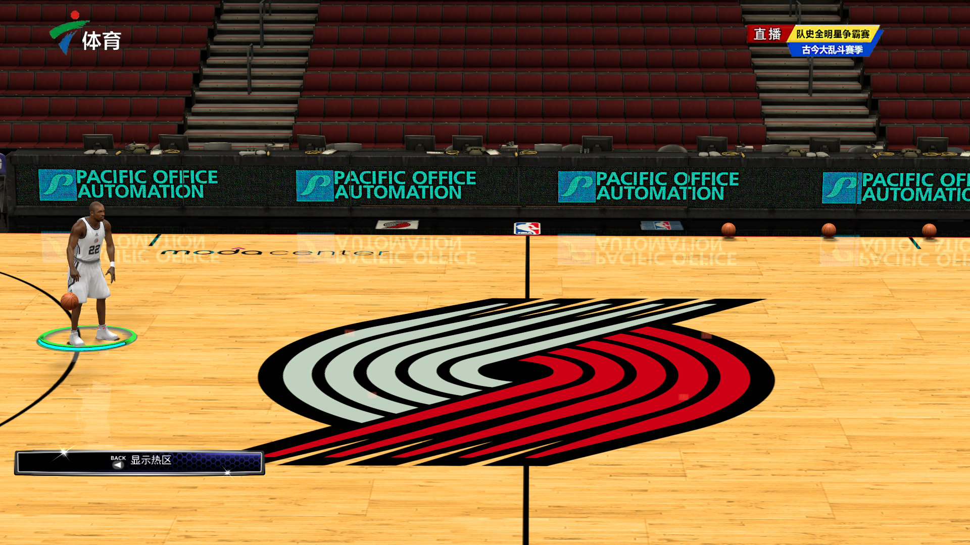 如果博尼能 如果博尼能