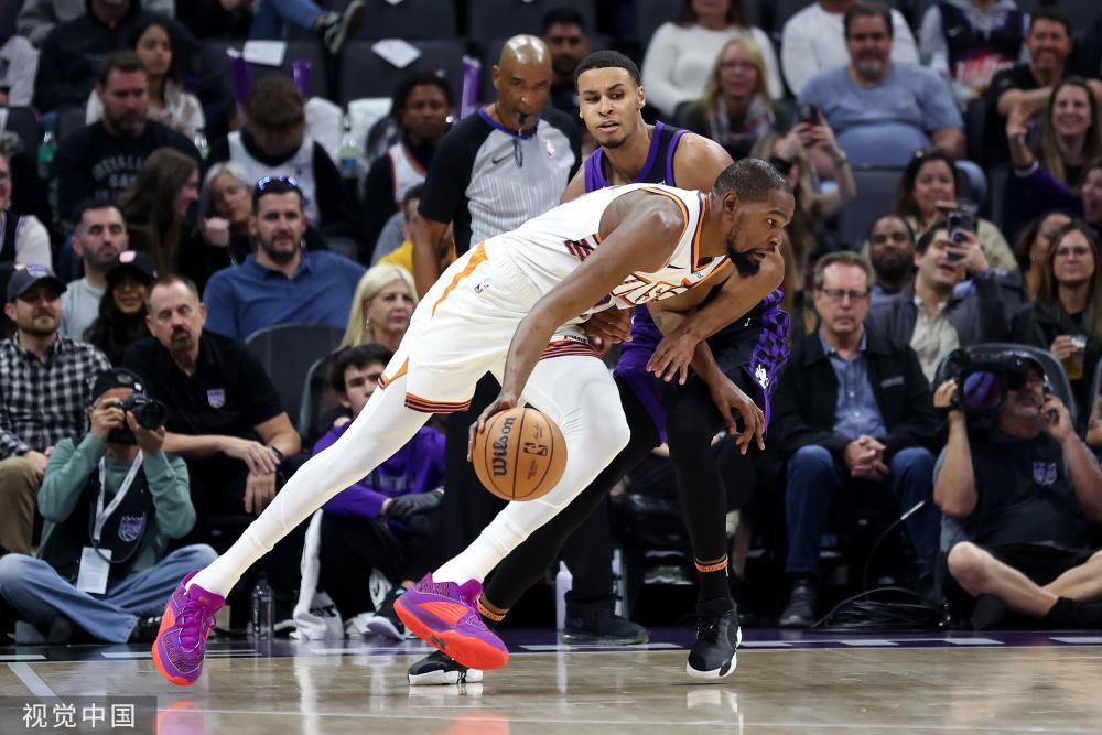 印尼以及丹 印尼以及丹