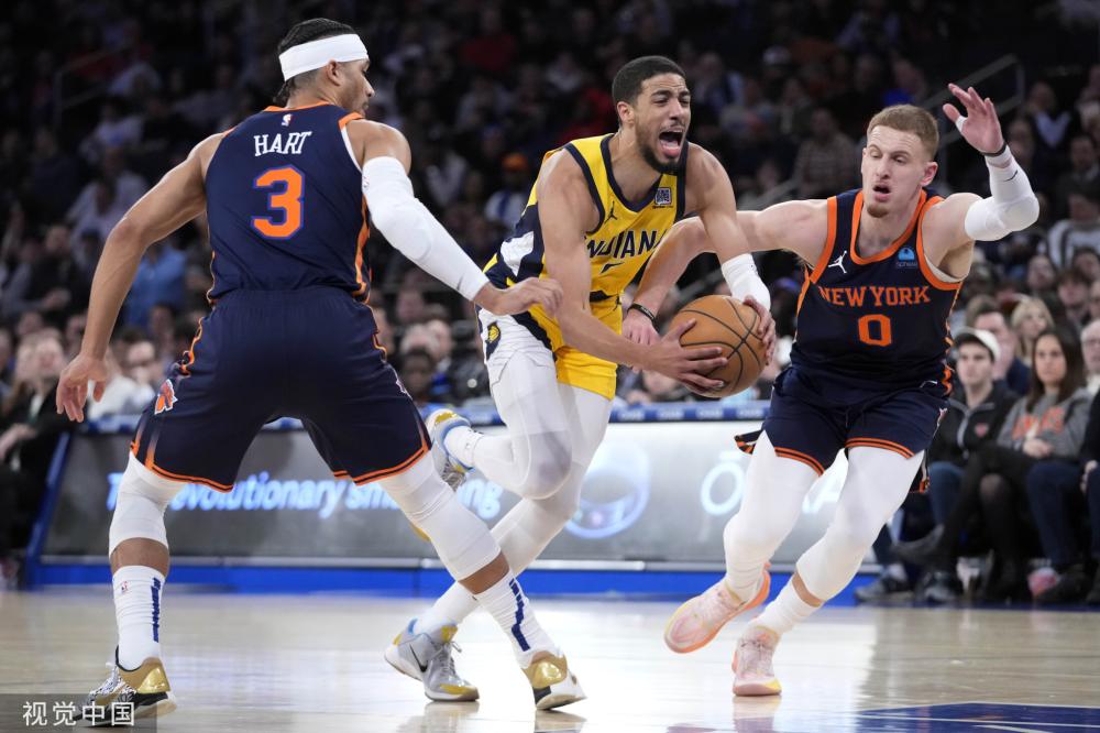 希望与压力 希望与压力