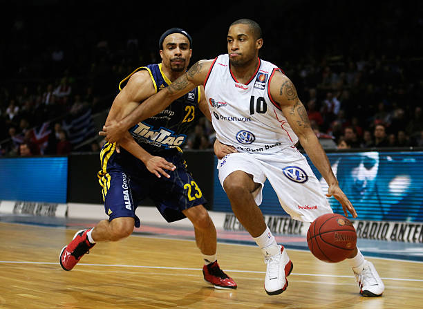 间及其背后 间及其背后