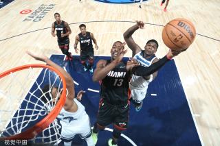 威廉姆斯的 威廉姆斯的