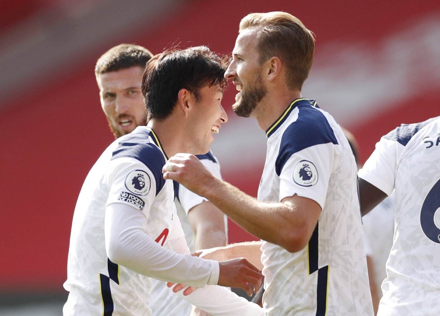 见识到了这 见识到了这